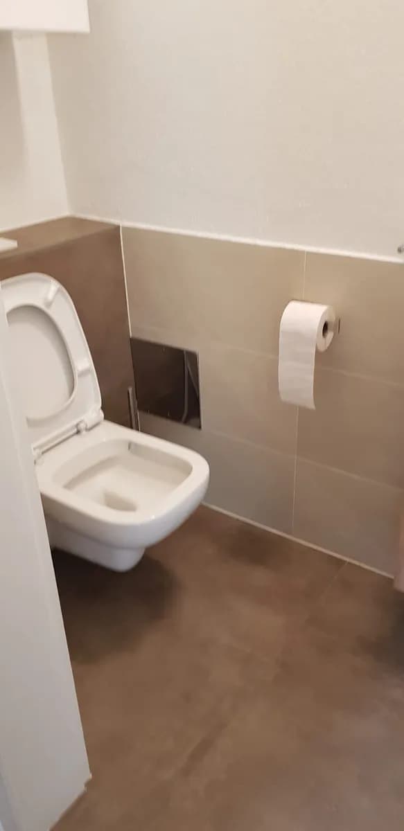 4-Zimmer-Wohnung mieten in Liezen – 100 m², € 1.050 – Bild 23 von 23