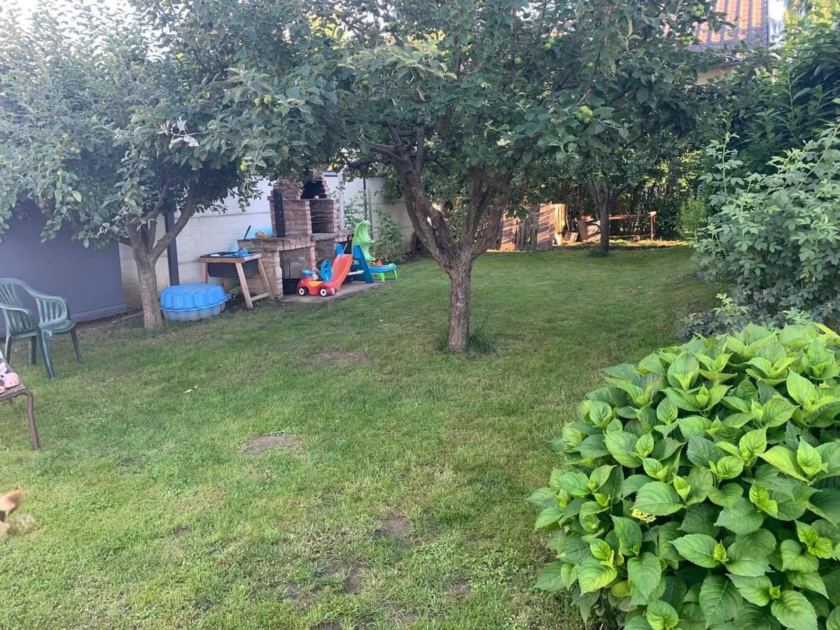 3-Zimmer-Wohnung mieten in Leibnitz – 96 m², € 880 – Bild 4 von 18
