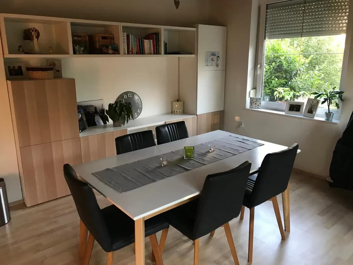 3-Zimmer-Wohnung mieten in Leibnitz – 96 m², € 880 – Bild 5 von 18