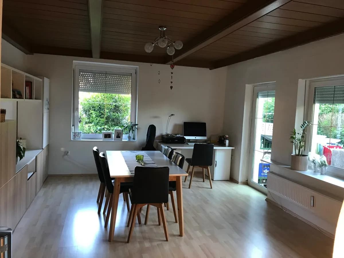 3-Zimmer-Wohnung mieten in Leibnitz – 96 m², € 880 – Bild 6 von 18