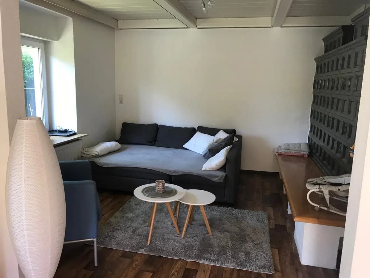 3-Zimmer-Wohnung mieten in Leibnitz – 96 m², € 880 – Bild 7 von 18