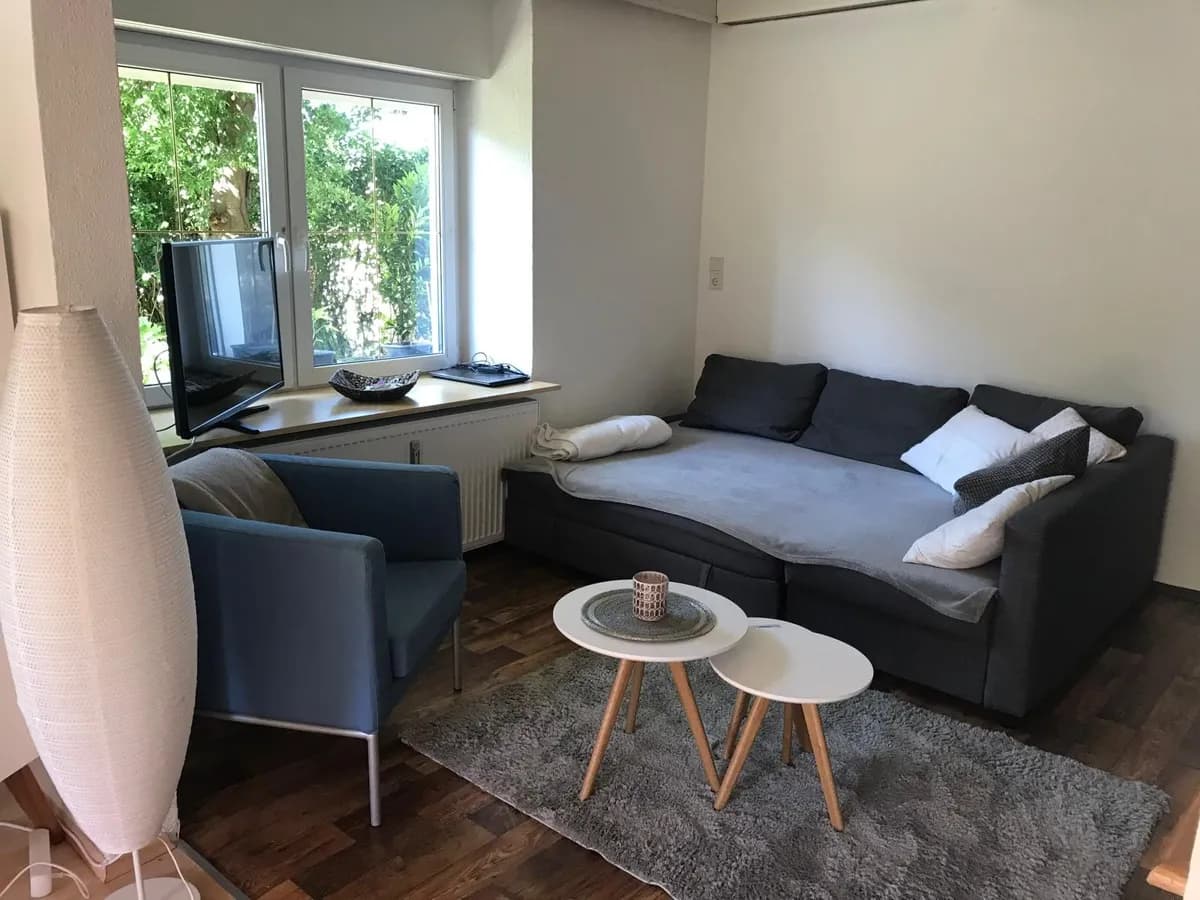 3-Zimmer-Wohnung mieten in Leibnitz – 96 m², € 880 – Bild 8 von 18