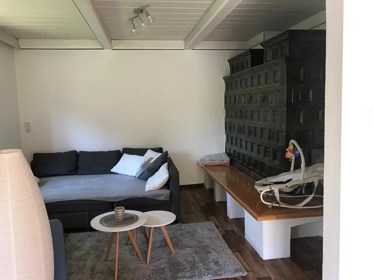3-Zimmer-Wohnung mieten in Leibnitz – 96 m², € 880 – Bild 9 von 18