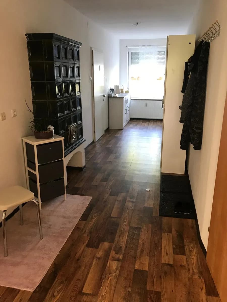 3-Zimmer-Wohnung mieten in Leibnitz – 96 m², € 880 – Bild 10 von 18