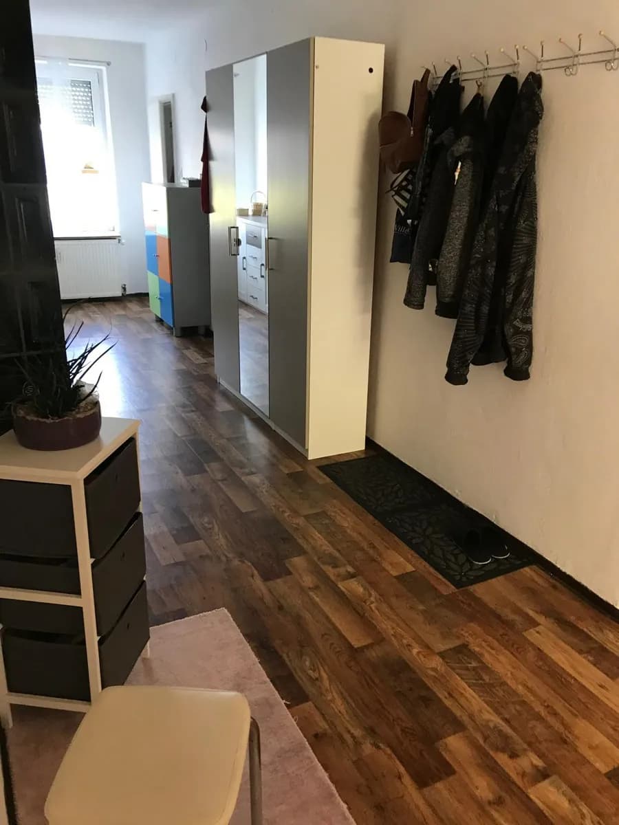 3-Zimmer-Wohnung mieten in Leibnitz – 96 m², € 880 – Bild 11 von 18