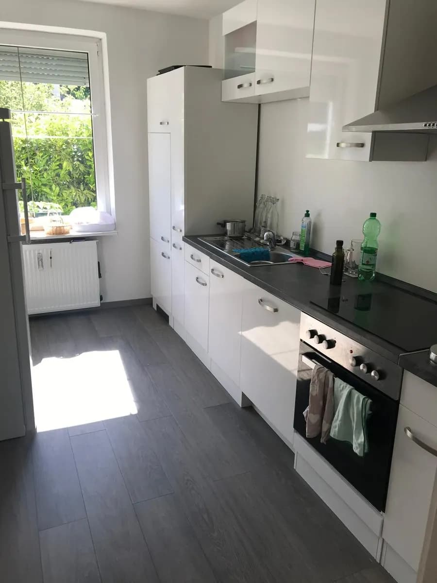 3-Zimmer-Wohnung mieten in Leibnitz – 96 m², € 880 – Bild 12 von 18