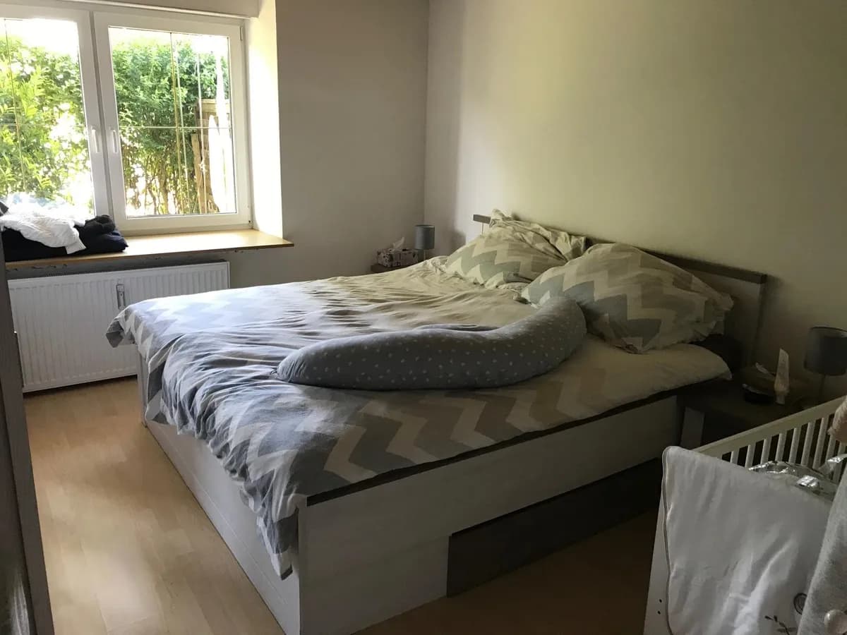 3-Zimmer-Wohnung mieten in Leibnitz – 96 m², € 880 – Bild 13 von 18