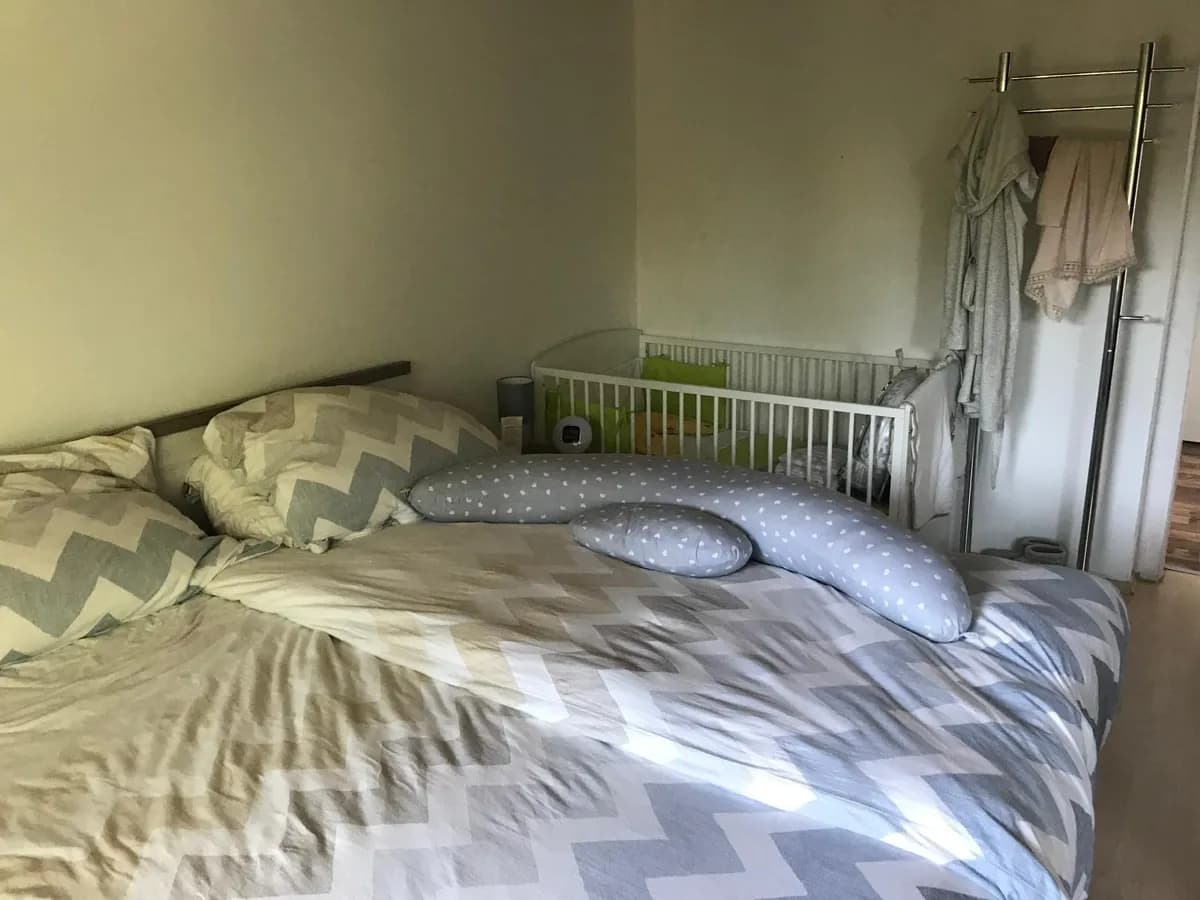 3-Zimmer-Wohnung mieten in Leibnitz – 96 m², € 880 – Bild 14 von 18