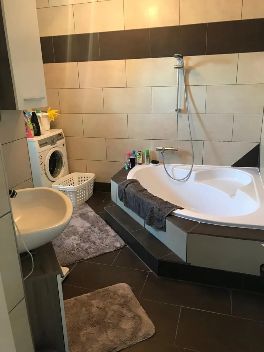 3-Zimmer-Wohnung mieten in Leibnitz – 96 m², € 880 – Bild 15 von 18