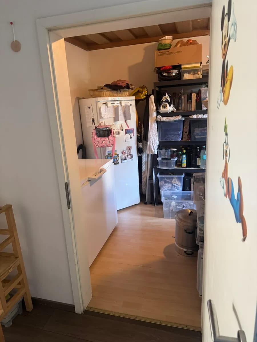 3-Zimmer-Wohnung mieten in Leibnitz – 96 m², € 880 – Bild 18 von 18