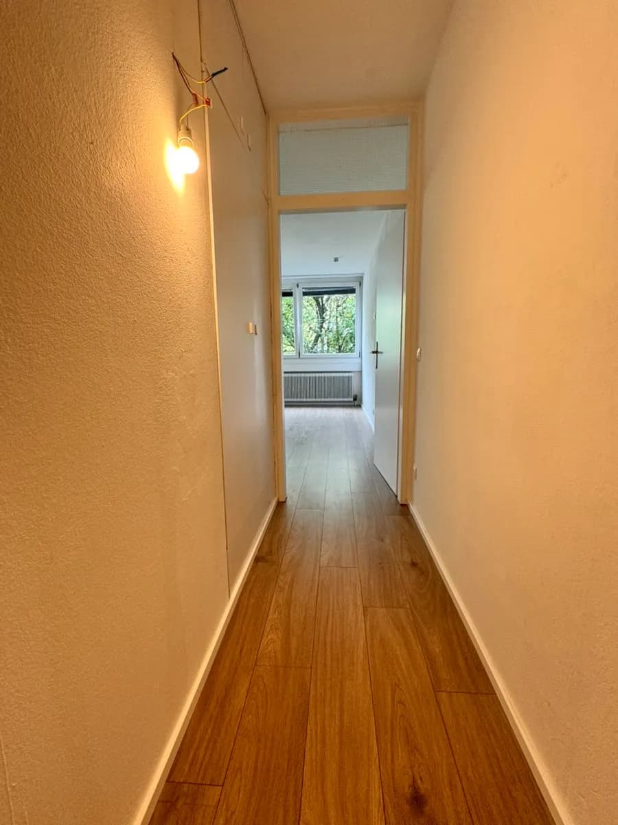 1-Zimmer-Wohnung mieten in Salzburg Stadt – 25 m², € 860 – Bild 3 von 20