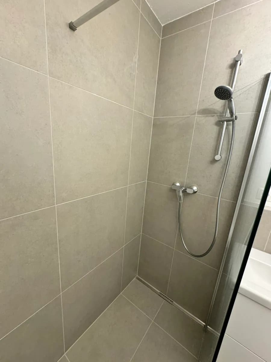 1-Zimmer-Wohnung mieten in Salzburg Stadt – 25 m², € 860 – Bild 11 von 20