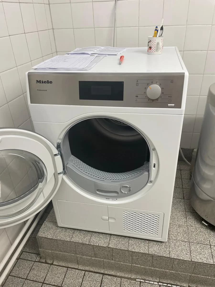 1-Zimmer-Wohnung mieten in Salzburg Stadt – 25 m², € 860 – Bild 13 von 20