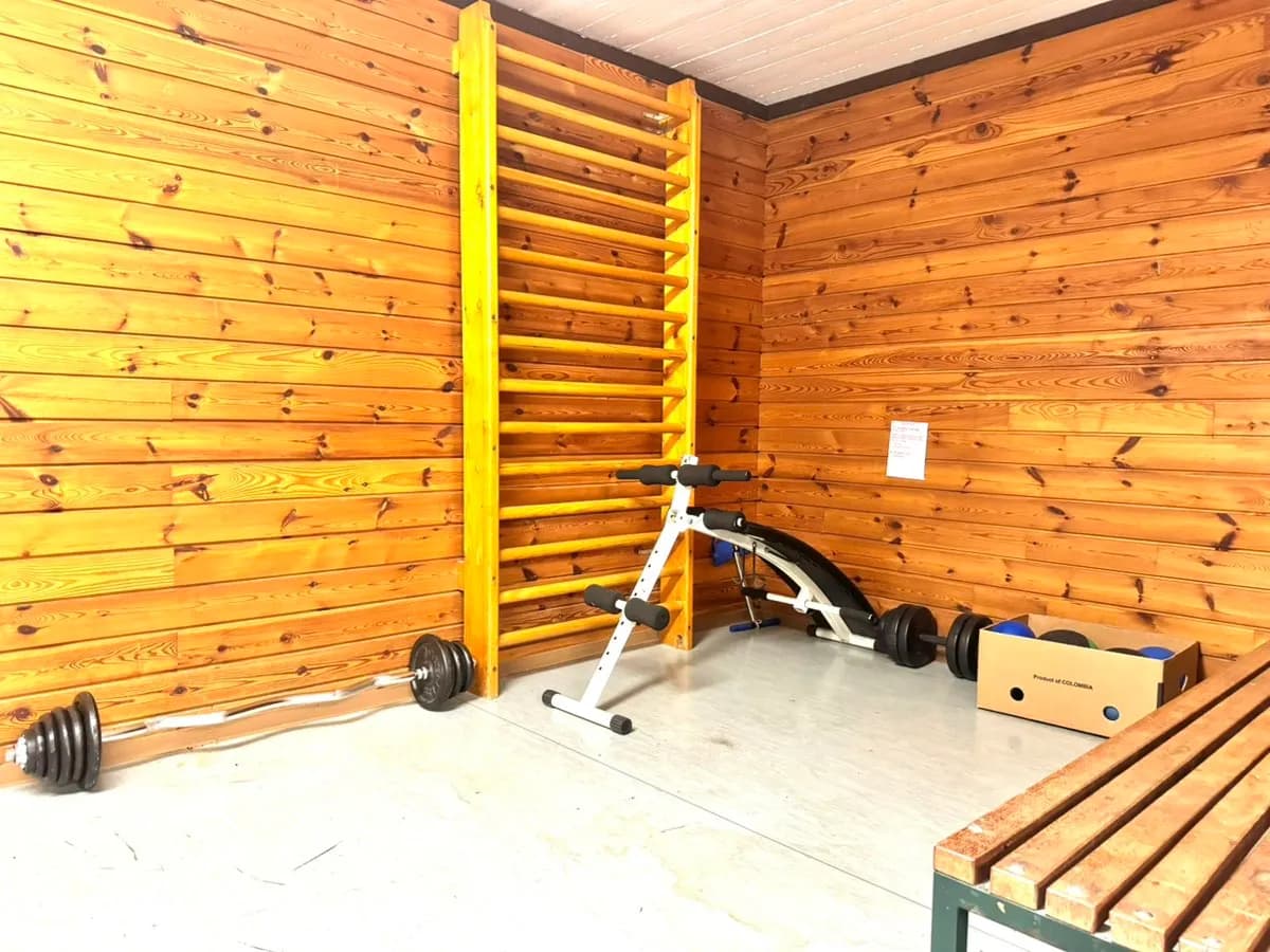 1-Zimmer-Wohnung mieten in Salzburg Stadt – 25 m², € 860 – Bild 15 von 20