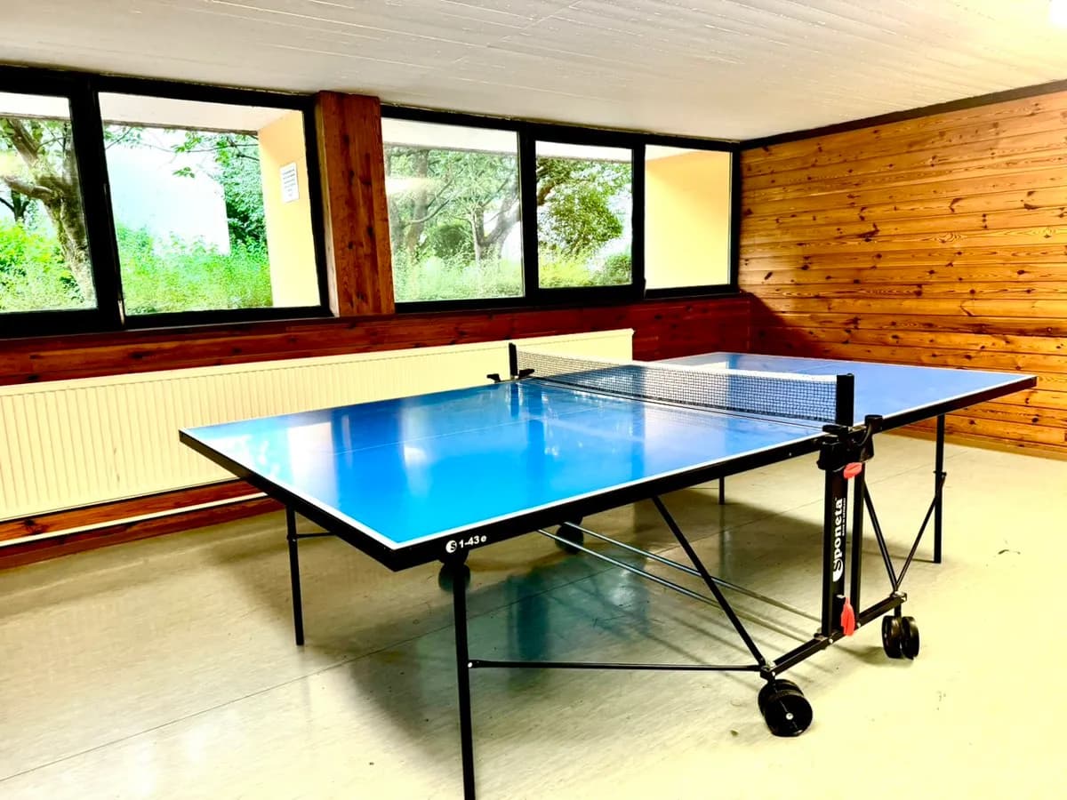 1-Zimmer-Wohnung mieten in Salzburg Stadt – 25 m², € 860 – Bild 16 von 20