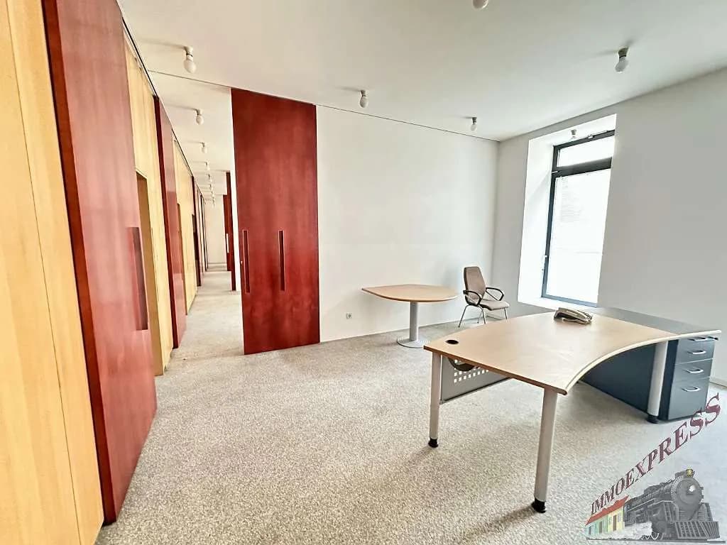 Gewerbeimmobilie mieten in Wien – 253 m², € 4.725 – Bild 3 von 25