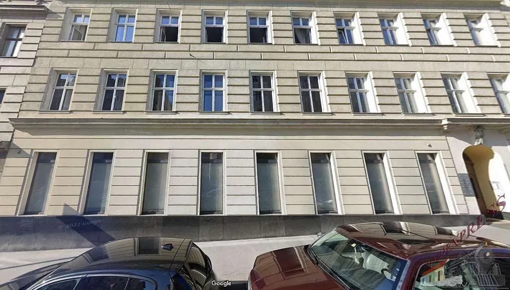 Gewerbeimmobilie mieten in Wien – 253 m², € 4.725 – Bild 5 von 25