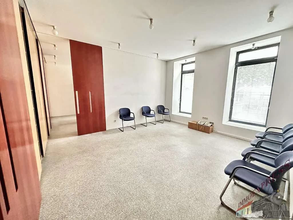 Gewerbeimmobilie mieten in Wien – 253 m², € 4.725 – Bild 6 von 25