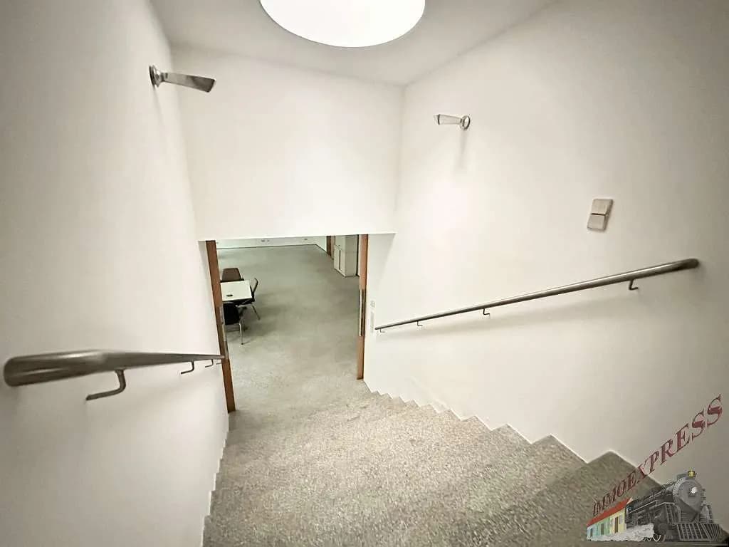Gewerbeimmobilie mieten in Wien – 253 m², € 4.725 – Bild 7 von 25