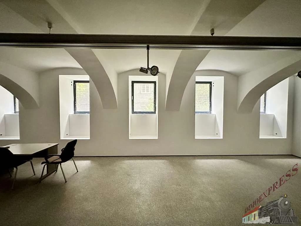 Gewerbeimmobilie mieten in Wien – 253 m², € 4.725 – Bild 8 von 25