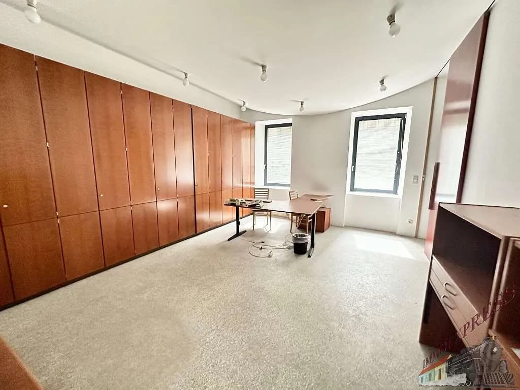 Gewerbeimmobilie mieten in Wien – 253 m², € 4.725 – Bild 9 von 25