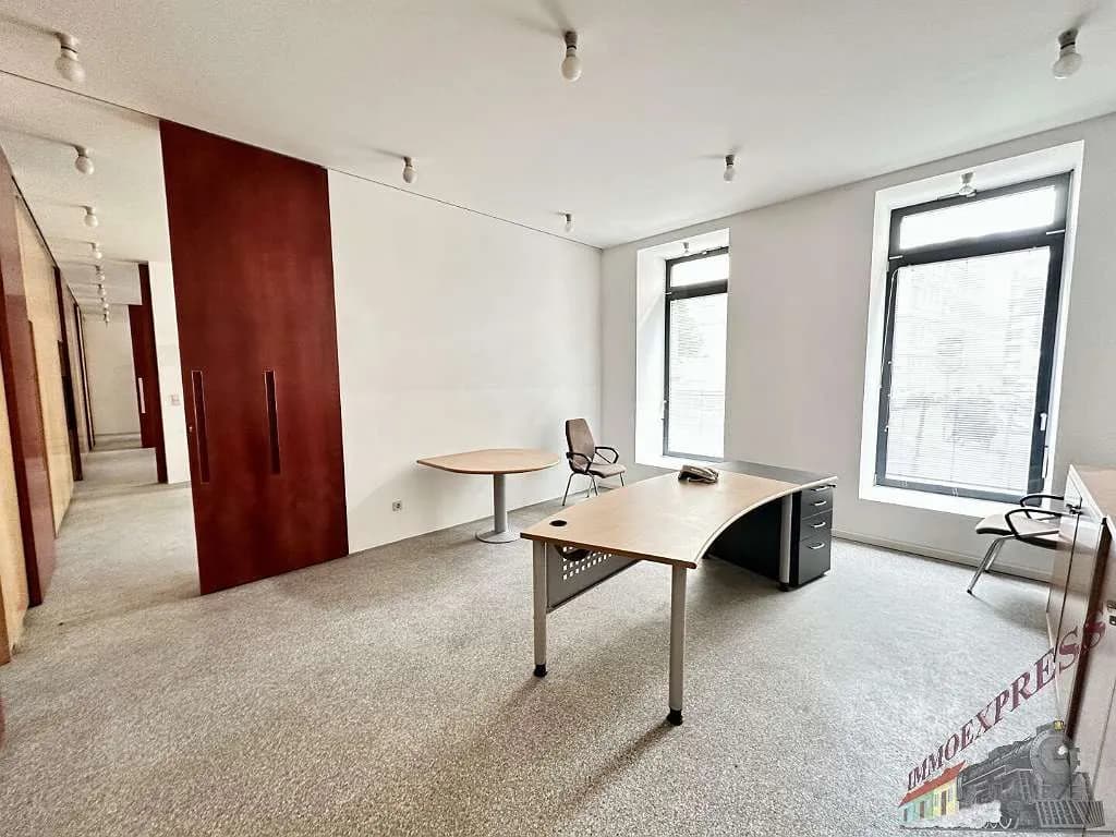 Gewerbeimmobilie mieten in Wien – 253 m², € 4.725 – Bild 10 von 25
