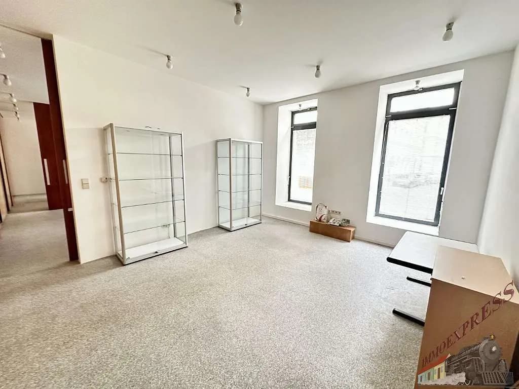 Gewerbeimmobilie mieten in Wien – 253 m², € 4.725 – Bild 11 von 25