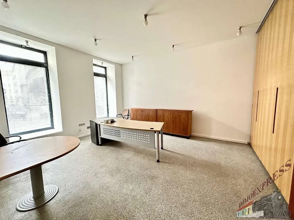 Gewerbeimmobilie mieten in Wien – 253 m², € 4.725 – Bild 12 von 25