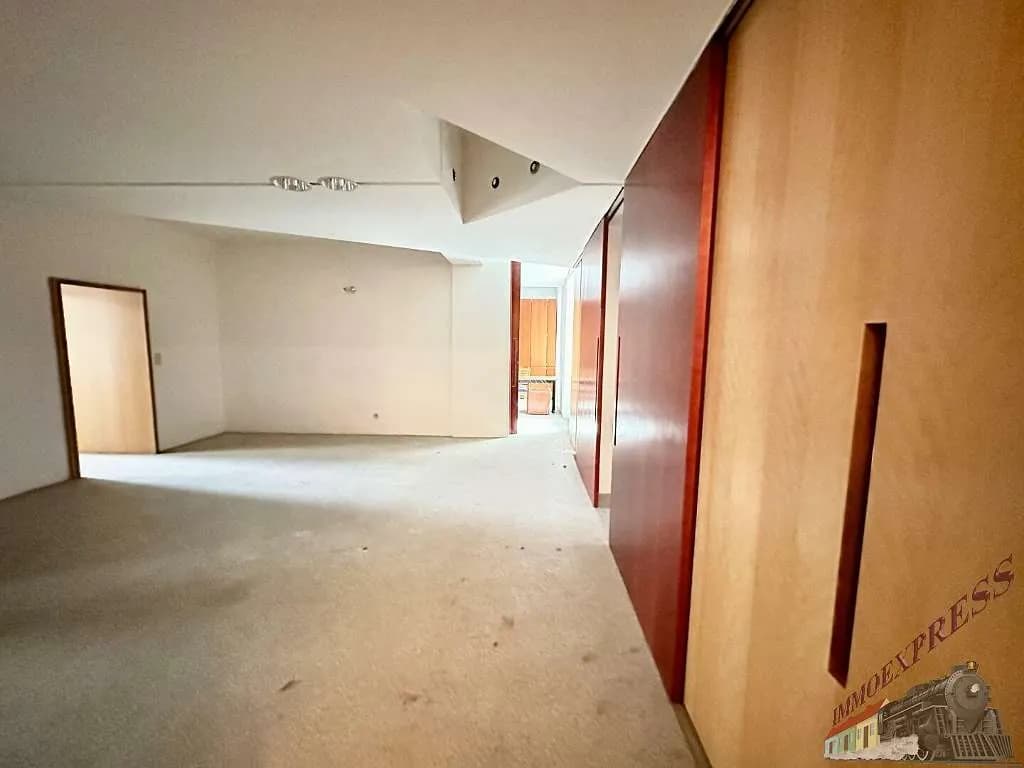Gewerbeimmobilie mieten in Wien – 253 m², € 4.725 – Bild 13 von 25
