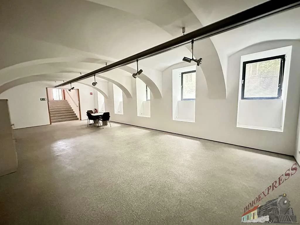 Gewerbeimmobilie mieten in Wien – 253 m², € 4.725 – Bild 14 von 25