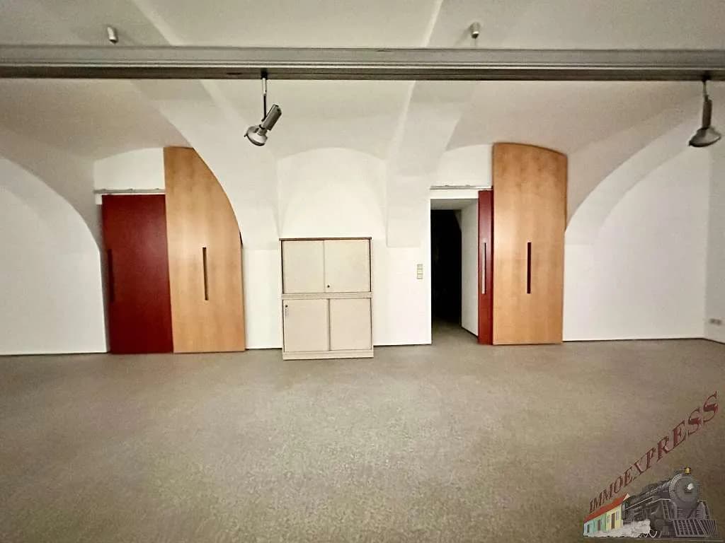 Gewerbeimmobilie mieten in Wien – 253 m², € 4.725 – Bild 15 von 25