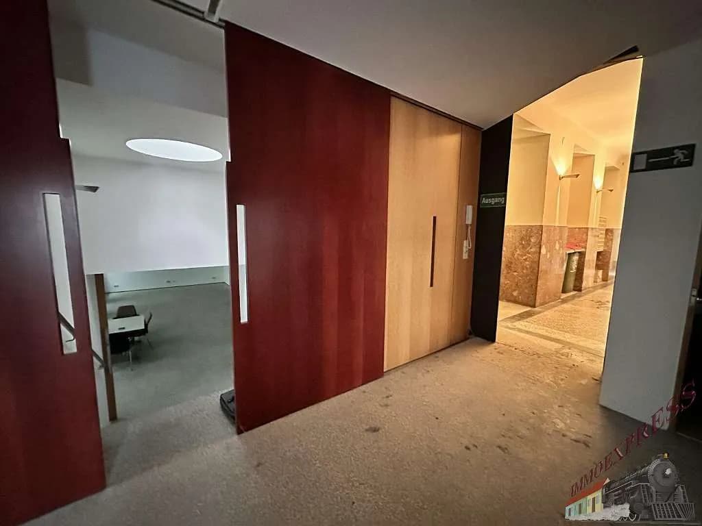 Gewerbeimmobilie mieten in Wien – 253 m², € 4.725 – Bild 16 von 25