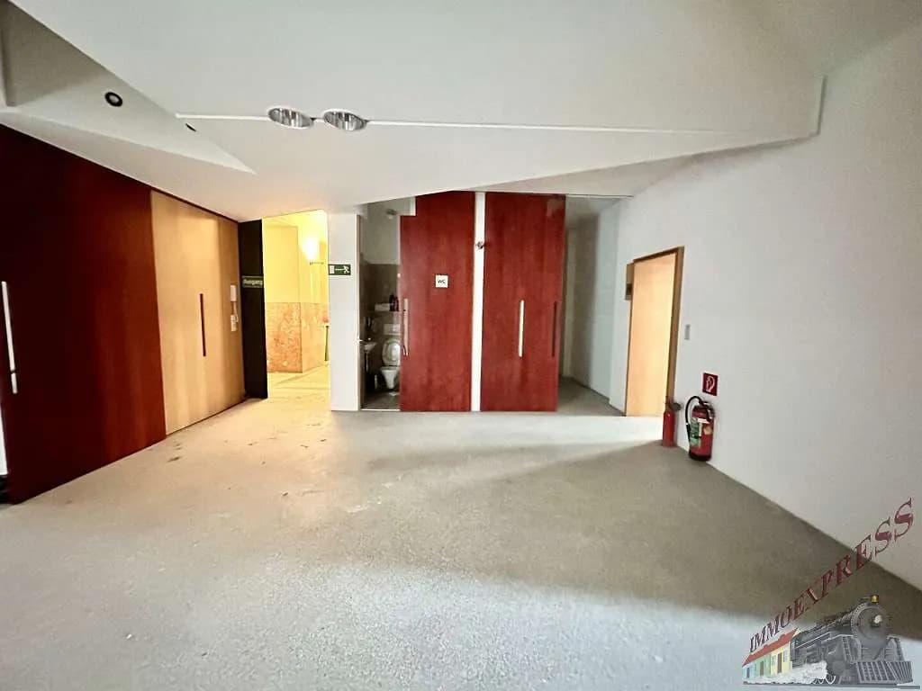 Gewerbeimmobilie mieten in Wien – 253 m², € 4.725 – Bild 17 von 25