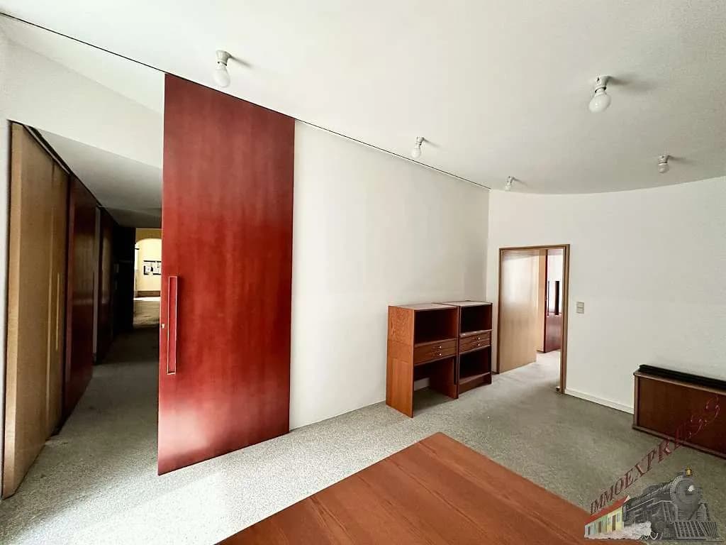 Gewerbeimmobilie mieten in Wien – 253 m², € 4.725 – Bild 18 von 25