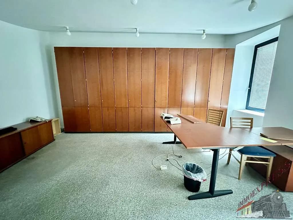 Gewerbeimmobilie mieten in Wien – 253 m², € 4.725 – Bild 19 von 25
