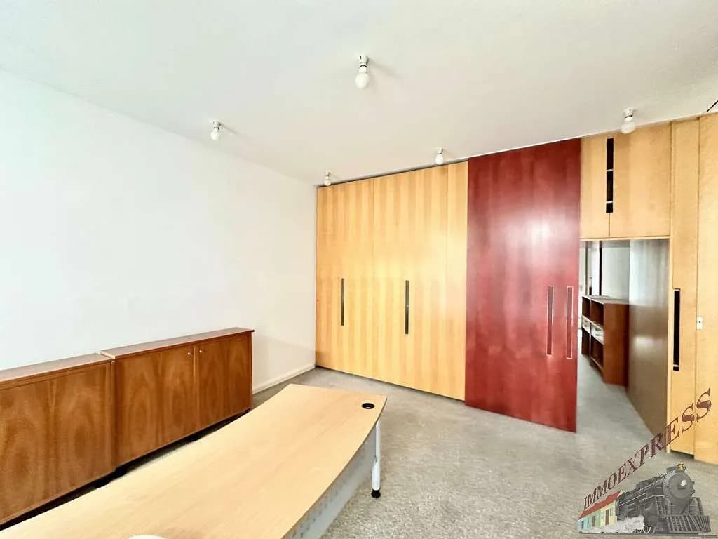 Gewerbeimmobilie mieten in Wien – 253 m², € 4.725 – Bild 20 von 25