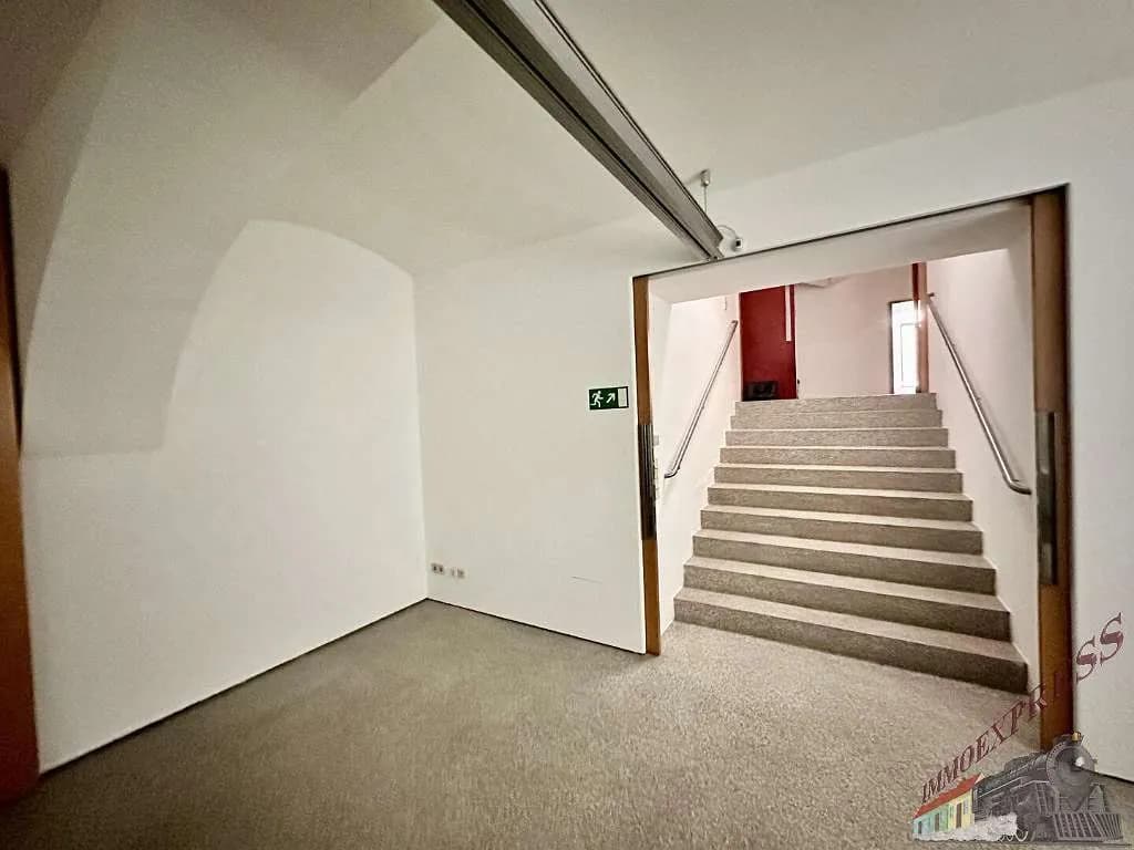Gewerbeimmobilie mieten in Wien – 253 m², € 4.725 – Bild 21 von 25