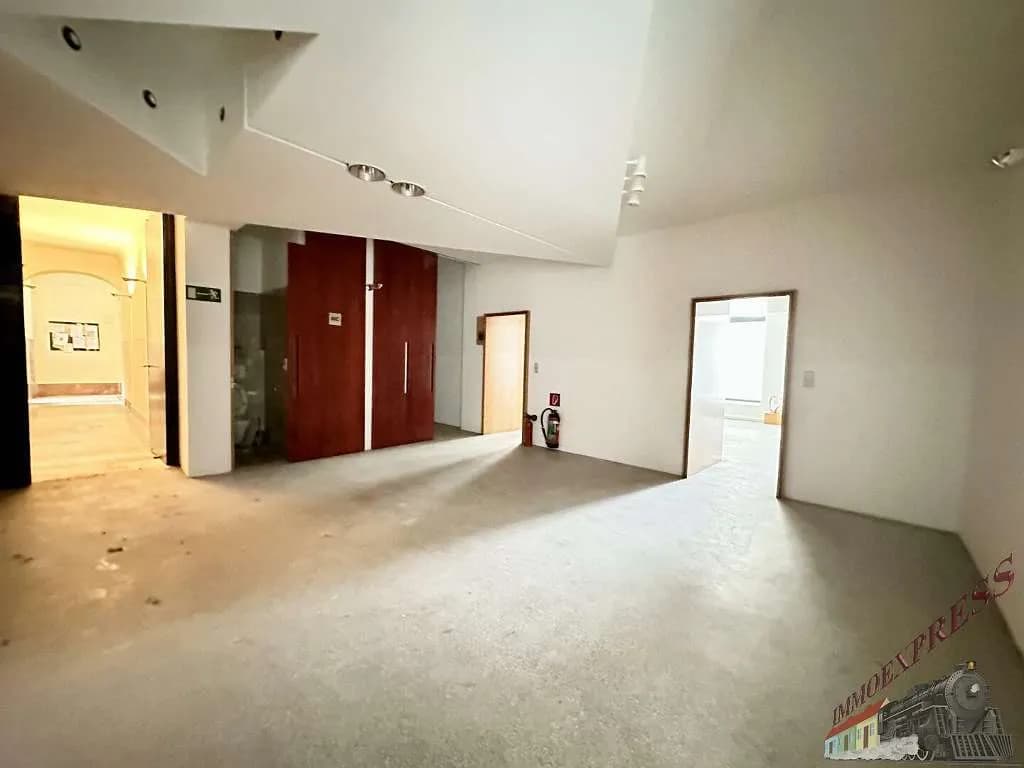 Gewerbeimmobilie mieten in Wien – 253 m², € 4.725 – Bild 22 von 25