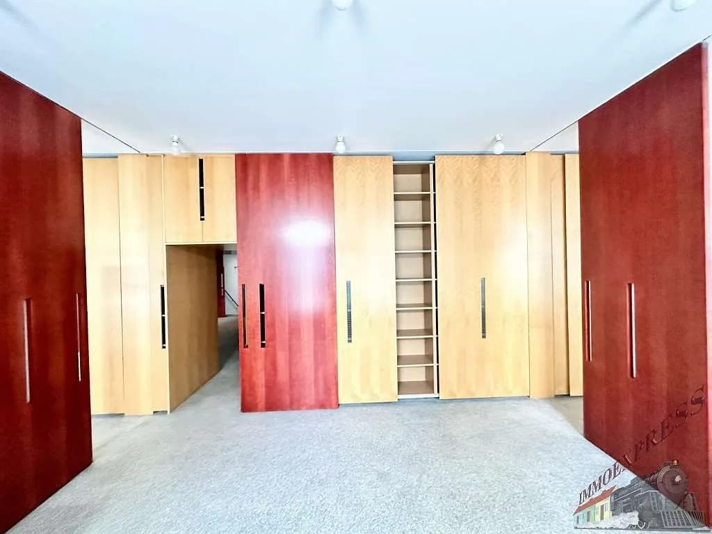 Gewerbeimmobilie mieten in Wien – 253 m², € 4.725 – Bild 23 von 25