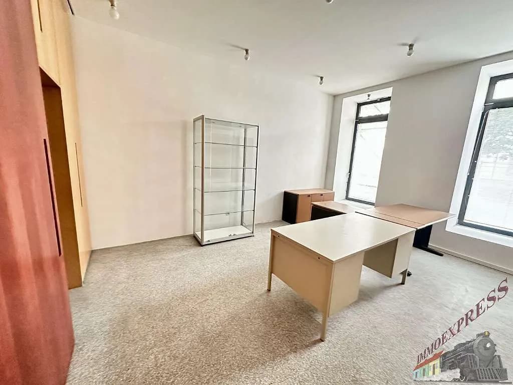 Gewerbeimmobilie mieten in Wien – 253 m², € 4.725 – Bild 25 von 25