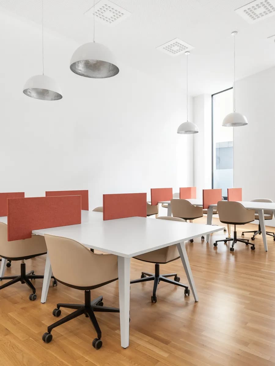 Gewerbeimmobilie mieten in Linz – 1 311 m² – Bild 8 von 9