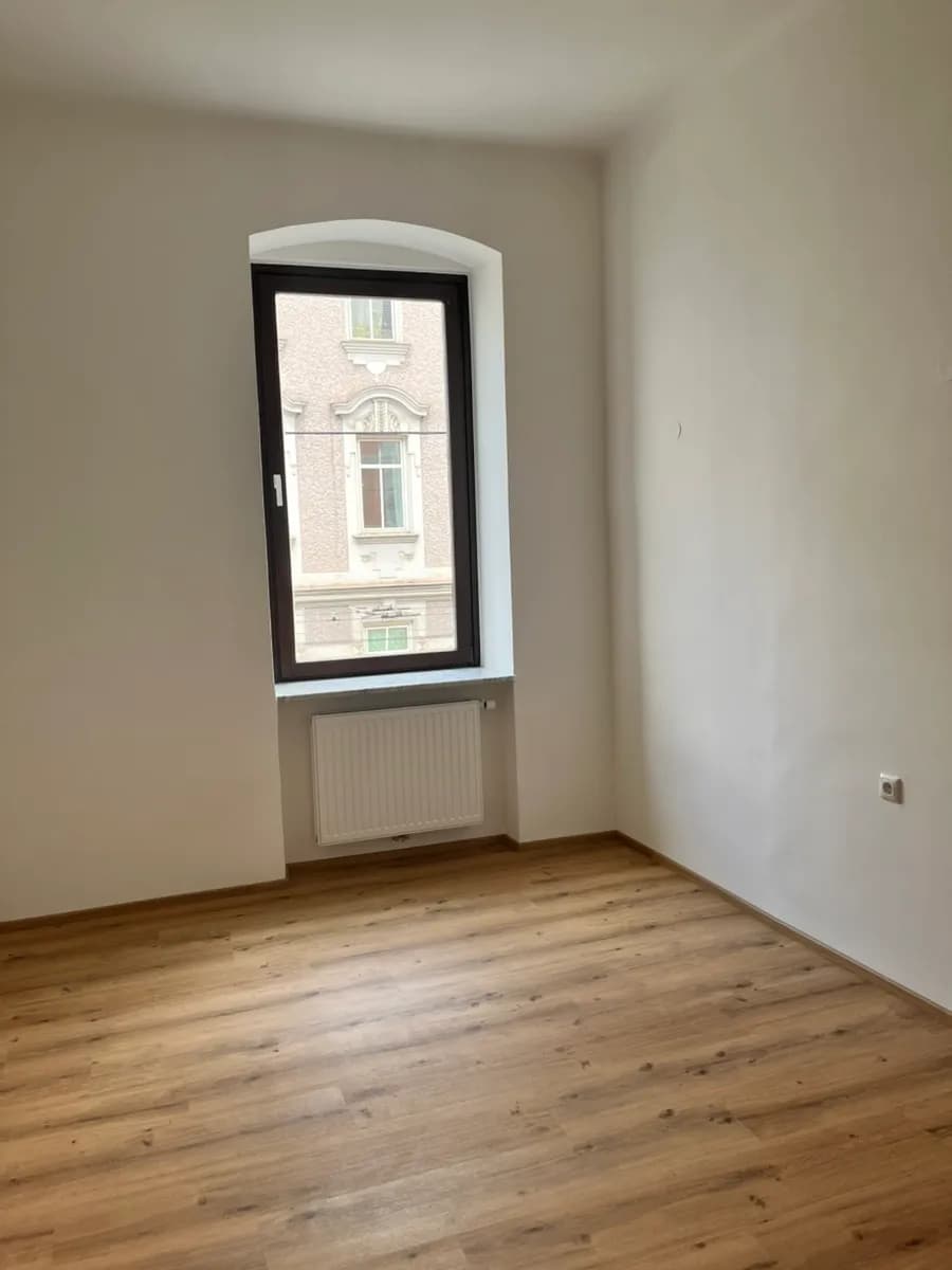 2-Zimmer-Wohnung mieten in Linz – 72 m², € 1.010 – Bild 6 von 13