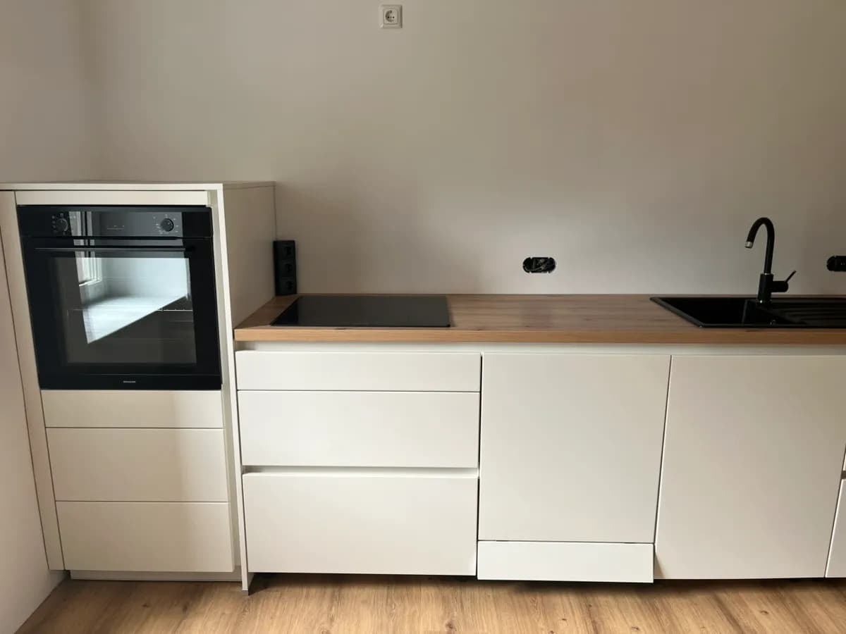 2-Zimmer-Wohnung mieten in Linz – 72 m², € 1.010 – Bild 7 von 13