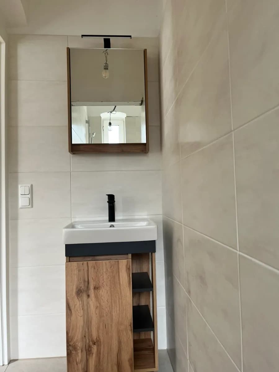 2-Zimmer-Wohnung mieten in Linz – 72 m², € 1.010 – Bild 10 von 13