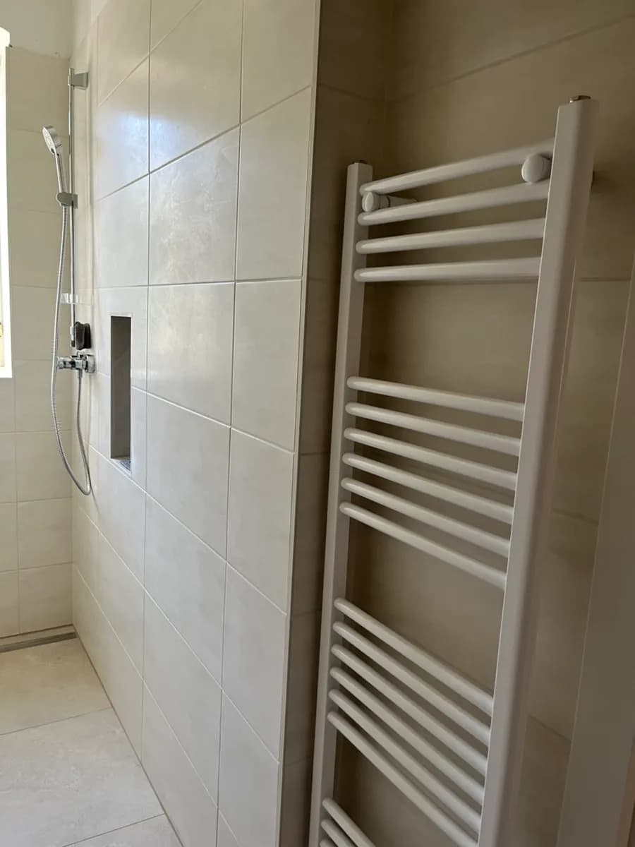 2-Zimmer-Wohnung mieten in Linz – 72 m², € 1.010 – Bild 11 von 13