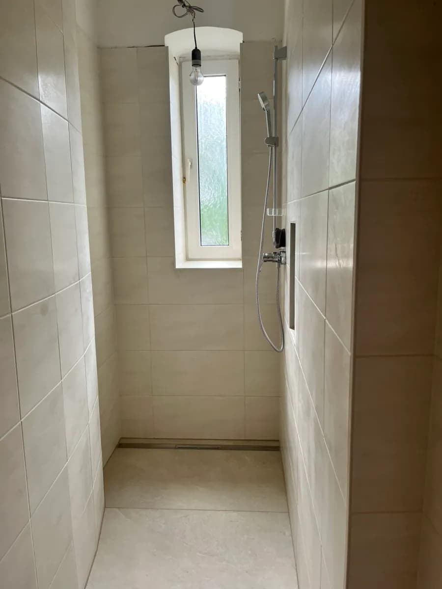 2-Zimmer-Wohnung mieten in Linz – 72 m², € 1.010 – Bild 12 von 13