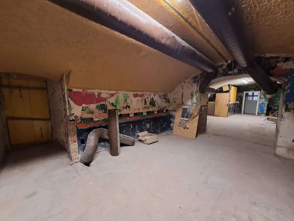Immobilie mieten in Linz – 115 m² – Bild 4 von 5