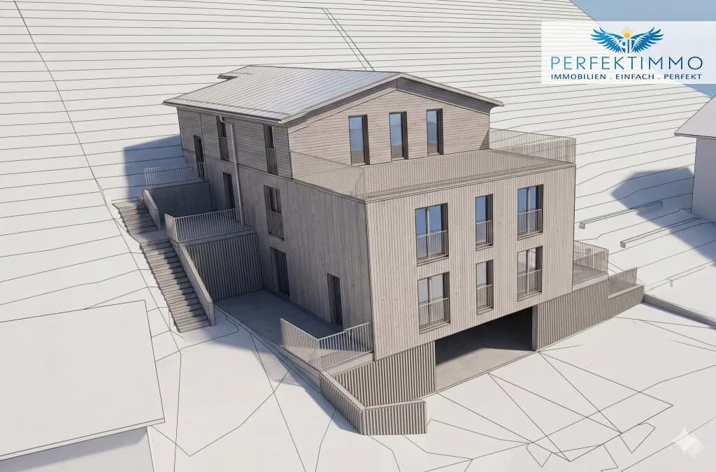 16-Zimmer-Gewerbeimmobilie kaufen in Landeck – 355,96 m², € 3.324.000 – Bild 1 von 9