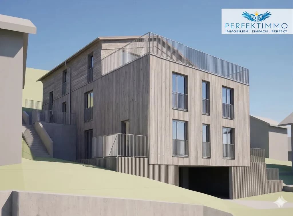 16-Zimmer-Gewerbeimmobilie kaufen in Landeck – 355,96 m², € 3.324.000 – Bild 2 von 9