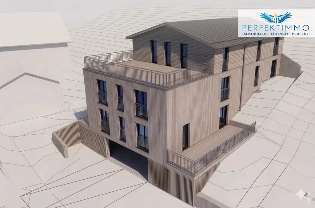 16-Zimmer-Gewerbeimmobilie kaufen in Landeck – 355,96 m², € 3.324.000 – Bild 3 von 9